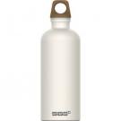 Water Bottle Traveller MyPlanet Forward Plain 0.6 L