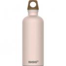 Water Bottle Traveller MyPlanet Journey Plain 0.6 L