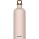 Water Bottle Traveller MyPlanet Journey Plain 1.0 L