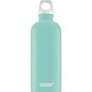 Water Bottle Lucid Glacier Touch 0.6 L