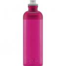 Water Bottle Feel Berry 0.6l