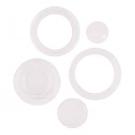 Hot & Cold Gasket Set