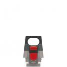 SIGG Hot & Cold ONE Top Grey
