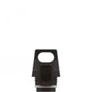 SIGG Hot & Cold ONE Top Black