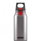 Thermo Flask Hot & Cold ONE 0.3 L
