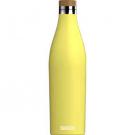 Water Bottle Meridian Ultra Lemon 0.7 L