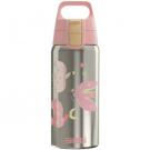 Water Bottle Shield Therm ONE Fly Away 0.5 L