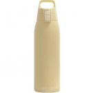 Water Bottle Shield Therm ONE Opti Yellow 1.0 L