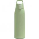 Water Bottle Shield Therm ONE Eco Green 1.0 L