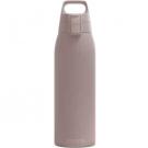 Water Bottle Shield Therm ONE Dusk 1.0 L