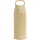 Water Bottle Shield Therm ONE Opti Yellow 0.5 L