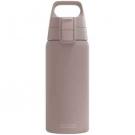 Water Bottle Shield Therm ONE Dusk 0.5 L