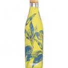 Thermo Flask Meridian Sumatra Maki 0.5 L