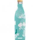 Thermo Flask Meridian Sumatra Birds 0.5 L