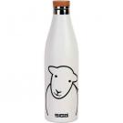 Water Bottle Meridian Herdy 0.5 L