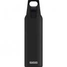 Thermo Flask Hot & Cold ONE Black 0.5 L