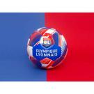 Olympique Lyonnais