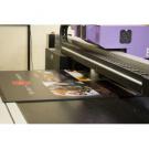 Chalkboard Printed Insert Panels