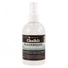 Chalkboard, Whiteboard, Glass Cleaner Spray