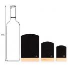 Mini Table Top Chalkboards