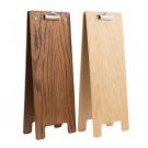 Free Standing Tall Clipboards