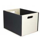 Storage Box