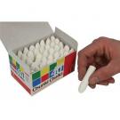Chunky Chalk (40 Pack)
