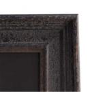 Distressed Premium Framed Chalkboards