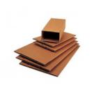 Three Bottle Wine Box Outer