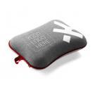 Promotional Travel Pillows