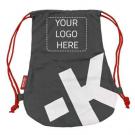 Promotional Travel Bag