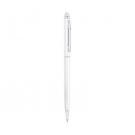 Stylus Touch Ball Pen Byzar