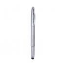Stylus Touch Ball Pen Renseix
