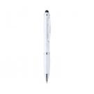 Stylus Touch Ball Pen Zeril