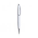 USB Stylus Touch Ball Pen Sivart 16GB