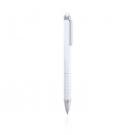 Stylus Touch Ball Pen Nilf