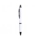 Pen Karium