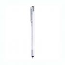 Stylus Touch Ball Pen Mitch