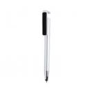 Holder Pen Finex