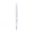 Spray Pen Tromix