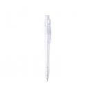 Pen Hispar