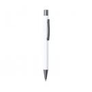 Pen Brincio