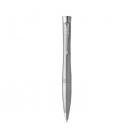 Pen Urban Twist