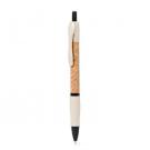 Pen Ankor