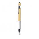 Stylus Touch Ball Pen Filipo