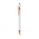 Stylus Touch Ball Pen Lixor
