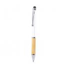 Stylus Touch Ball Pen Zadron