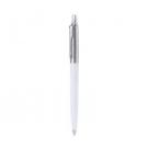 Pen Jotter Recycled
