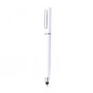 Cleaner Pen Gobit