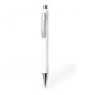 Pen Vianox